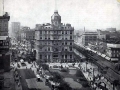 1895, Herald Square
