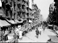 1908, Lower East Side