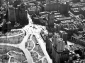 1933, Columbus Circle