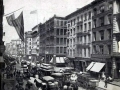 1894, Broadway