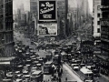 1922, Times Square