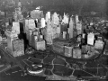 1928, widok znad Brooklynu