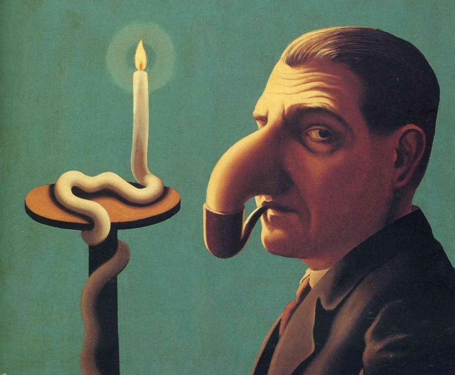 lampa-filozofa-1936.jpg