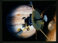 1989, Galileo