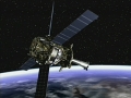 2004, Gravity Probe B