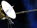 1977, Voyager 1