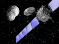 2004, Rosetta