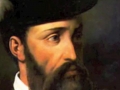Francisco Pizarro (1471-1541) - podbił imperium Inków