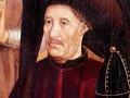 Henryk Żeglarz (1394-1460) - twórca portugalskiego imperium kolonialnego