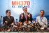 Enigma lotu MH370