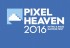 Pixel Heaven 2016
