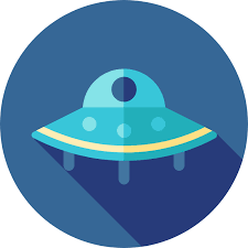 UFO
