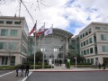 Kampus-Apple-w-Cupertino