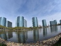 Siedziba-Oracle-w-Redwood-City