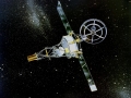 1962-mariner-2