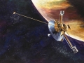 1958, Pioneer 1