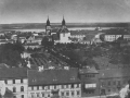 warszawa-1850-05