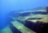 Monumenty Yonaguni