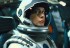 Interstellar
