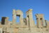 Persepolis