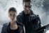 Terminator Genisys