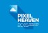 Pixel Heaven 2015