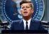Nowe akta JFK